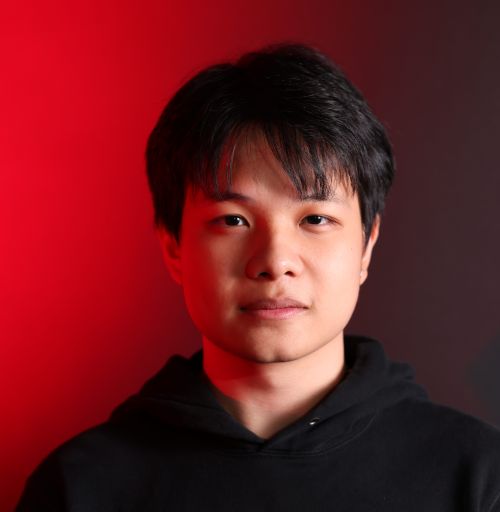 Duc Anh