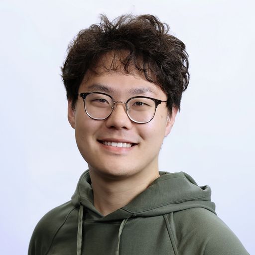 Mingrui